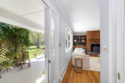 60 Quicksand Pond Road, Little Compton, RI 02837 - Photo 7