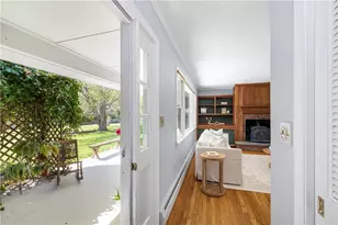60 Quicksand Pond Rd, Little Compton, RI 02837 - Photo 7