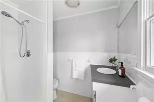 60 Quicksand Pond Rd, Little Compton, RI 02837 - Photo 17