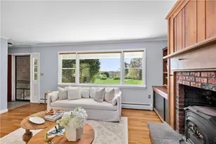 60 Quicksand Pond Rd, Little Compton, RI 02837 - Photo 9