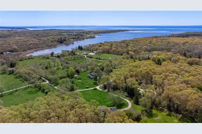 60 Quicksand Pond Road, Little Compton, RI 02837 - Photo 1