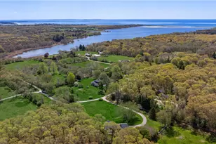 60 Quicksand Pond Rd, Little Compton, RI 02837 - Photo 1