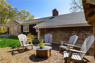 60 Quicksand Pond Rd, Little Compton, RI 02837 - Photo 21