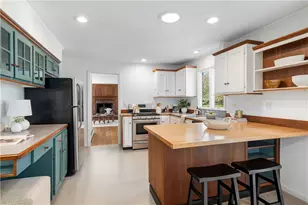 60 Quicksand Pond Rd, Little Compton, RI 02837 - Photo 11