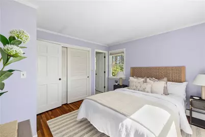 60 Quicksand Pond Road, Little Compton, RI 02837 - Photo 15