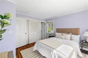 60 Quicksand Pond Rd, Little Compton, RI 02837 - Photo 15