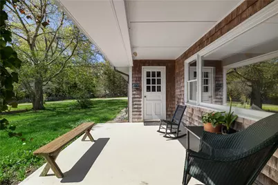 60 Quicksand Pond Road, Little Compton, RI 02837 - Photo 5