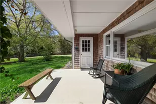 60 Quicksand Pond Rd, Little Compton, RI 02837 - Photo 5
