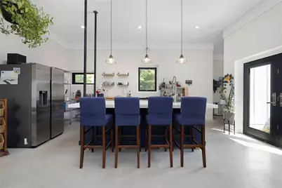 10 Bucknam Road, Richmond, RI 02894 - Photo 3