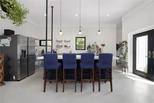 10 Bucknam Rd, Richmond, RI 02894 - Photo 3