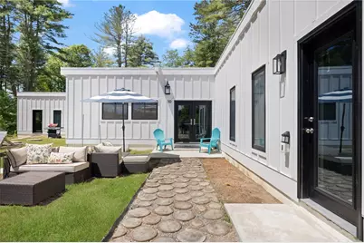 10 Bucknam Road, Richmond, RI 02894 - Photo 1