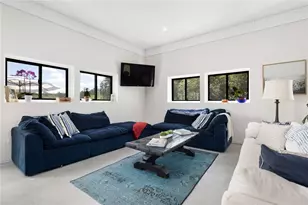 10 Bucknam Rd, Richmond, RI 02894 - Photo 13