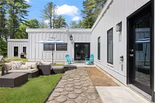 10 Bucknam Rd, Richmond, RI 02894 - Photo 1