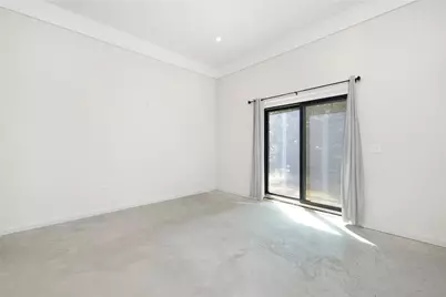 10 Bucknam Road, Richmond, RI 02894 - Photo 23