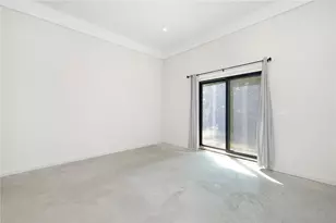 10 Bucknam Rd, Richmond, RI 02894 - Photo 23