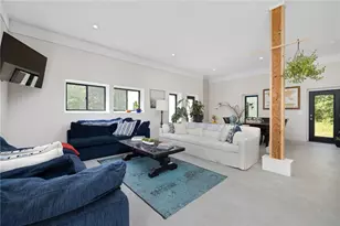 10 Bucknam Rd, Richmond, RI 02894 - Photo 5