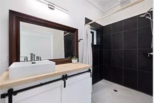 10 Bucknam Rd, Richmond, RI 02894 - Photo 27