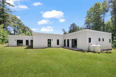 10 Bucknam Road, Richmond, RI 02894 - Photo 35
