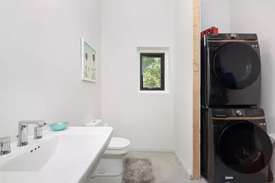 10 Bucknam Road, Richmond, RI 02894 - Photo 29