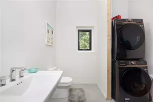 10 Bucknam Rd, Richmond, RI 02894 - Photo 29