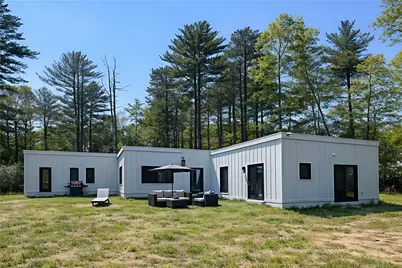 10 Bucknam Road, Richmond, RI 02894 - Photo 1