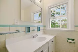 1 Red Cross Ave, Newport, RI 02840 - Photo 25
