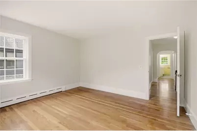 1 Red Cross Avenue #B, Newport, RI 02840 - Photo 15