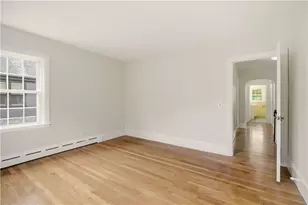 1 Red Cross Ave, Newport, RI 02840 - Photo 15