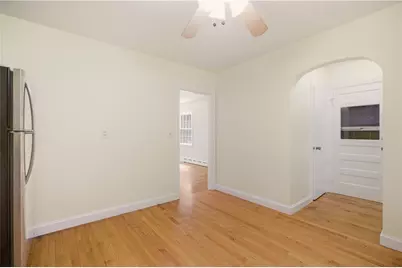 1 Red Cross Avenue #B, Newport, RI 02840 - Photo 9