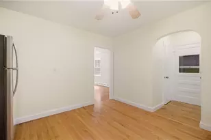 1 Red Cross Ave, Newport, RI 02840 - Photo 9