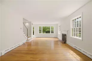 1 Red Cross Ave, Newport, RI 02840 - Photo 5
