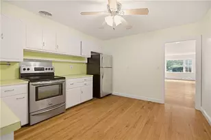 1 Red Cross Ave, Newport, RI 02840 - Photo 7