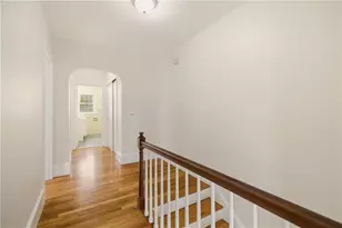 1 Red Cross Ave, Newport, RI 02840 - Photo 17