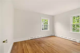 1 Red Cross Ave, Newport, RI 02840 - Photo 21