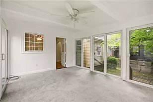 1 Red Cross Ave, Newport, RI 02840 - Photo 11