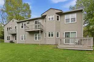 38 Stone Trail, North Providence, RI 02904 - Photo 25
