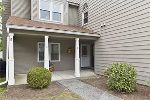 38 Stone Trail, North Providence, RI 02904 - Photo 3