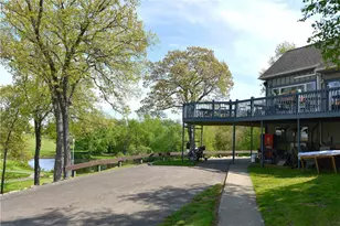 38 Stone Trail, North Providence, RI 02904 - Photo 29