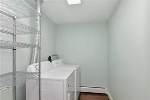 38 Stone Trail, North Providence, RI 02904 - Photo 23