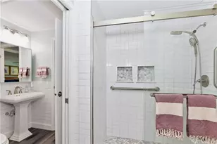 38 Stone Trail, North Providence, RI 02904 - Photo 19