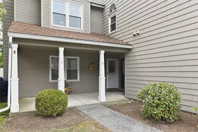 38 Stone Trail #C, North Providence, RI 02904 - Photo 3