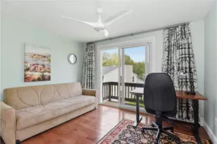 38 Stone Trail, North Providence, RI 02904 - Photo 15