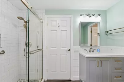 38 Stone Trail #C, North Providence, RI 02904 - Photo 21