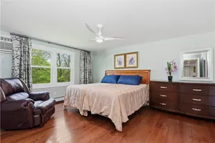 38 Stone Trail, North Providence, RI 02904 - Photo 13