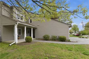 38 Stone Trail, North Providence, RI 02904 - Photo 3