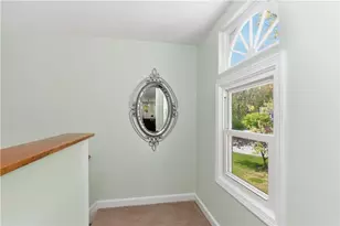 38 Stone Trail, North Providence, RI 02904 - Photo 23