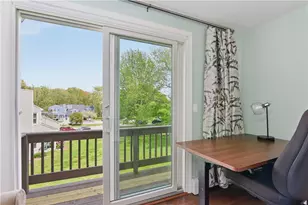 38 Stone Trail, North Providence, RI 02904 - Photo 17