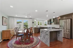 38 Stone Trail, North Providence, RI 02904 - Photo 7