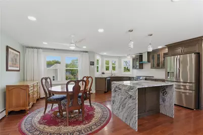 38 Stone Trail #C, North Providence, RI 02904 - Photo 7