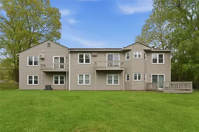 38 Stone Trail #C, North Providence, RI 02904 - Photo 27